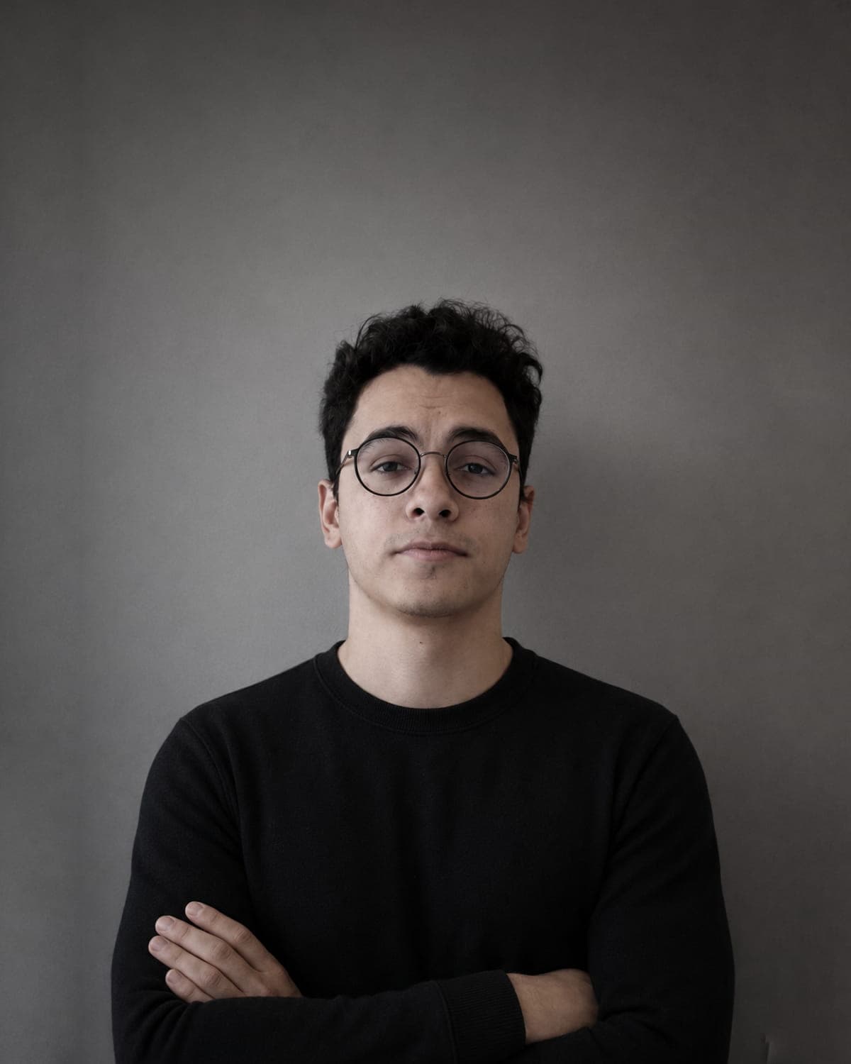 João Victor